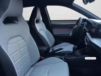 Seat Arona - Vorschau Bild 6