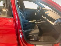 Audi A3 - Vorschau Bild 18