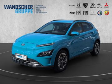 Hyundai KONAKona Trend Elektro