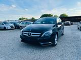 Mercedes-Benz B 200 Klasse B 200 - Mercedes-Benz B 200 in Bonn