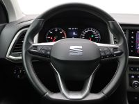 Seat Ateca - Vorschau Bild 14