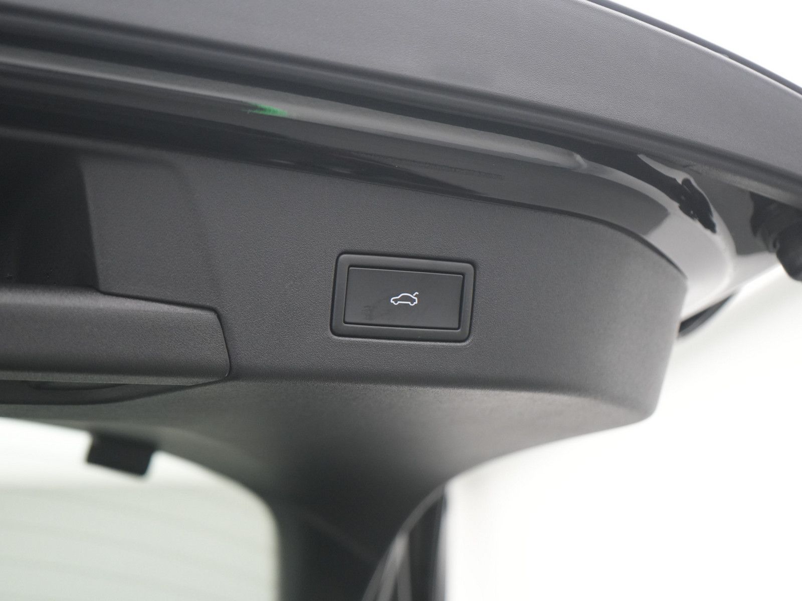 Volkswagen ID.5 - Bild 15