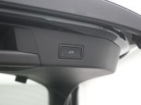 Volkswagen ID.5 - Vorschau Bild 15