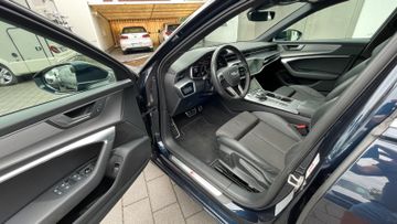 Audi A6 - 7