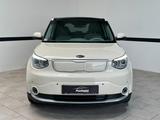 Kia Soul PLAY Navi*Leder*PDC*Klimaaut.*1.Hand - Kia Soul: Play