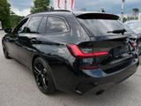 BMW 330d Touring M-Sport*NAVI*LED*SEHR GEPFLEGT* - BMW 330 Gebrauchtwagen in Nürnberg