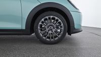 MINI Cooper S - Vorschau Bild 17
