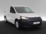 Volkswagen Caddy 2.0 TDI Cargo RÜCKFAHRKAMERA PDC KLIMA - Volkswagen Hubarbeitsbühne