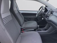 Volkswagen up! - Vorschau Bild 16