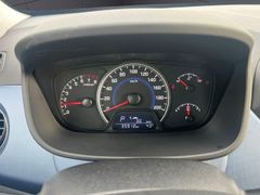 HYUNDAI i10 Classic KLIMA,PDC,ESP,FENSTERELEK.,BT Klima