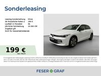 Volkswagen Golf - Vorschau Bild 1