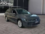Volkswagen Golf Variant Style 1.5 eTSI DSG Pano-Dach AHK '' - Volkswagen Golf: Golf1