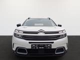 Citroën C5 Aircross Feel Pack - Citroën C5 Aircross aus 2022