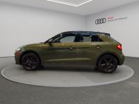Audi A1 - Vorschau Bild 4