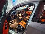 BMW M3 Competition | GARANTIE | M Prof | Carbon - BMW M3 aus 2022