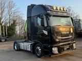 Iveco Stralis 480 Retarder*2Tanks*Xenon*ACC*ALCOA* - Offers