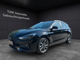 Hyundai i30 cw Prime AUT NAVI KLIMA KMRA LED SHZG ACC - Hyundai i30: N