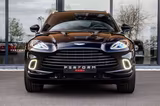 Aston Martin DBX 1 OWNER*14m ASTON WARRANTY*FULL SERVICE BOOK - Aston Martin DBX aus 2021