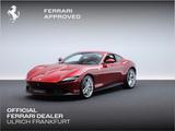 Ferrari Roma   ***Ferrari Frankfurt*** - Ferrari Roma aus 2022