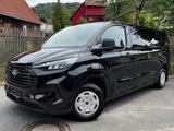 Ford Transit Custom Kasten 320 L2 Trend*AHK*LED*KAMER