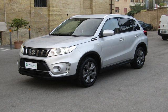 Suzuki SUZUKI Vitara 1.0 Boosterjet Cool