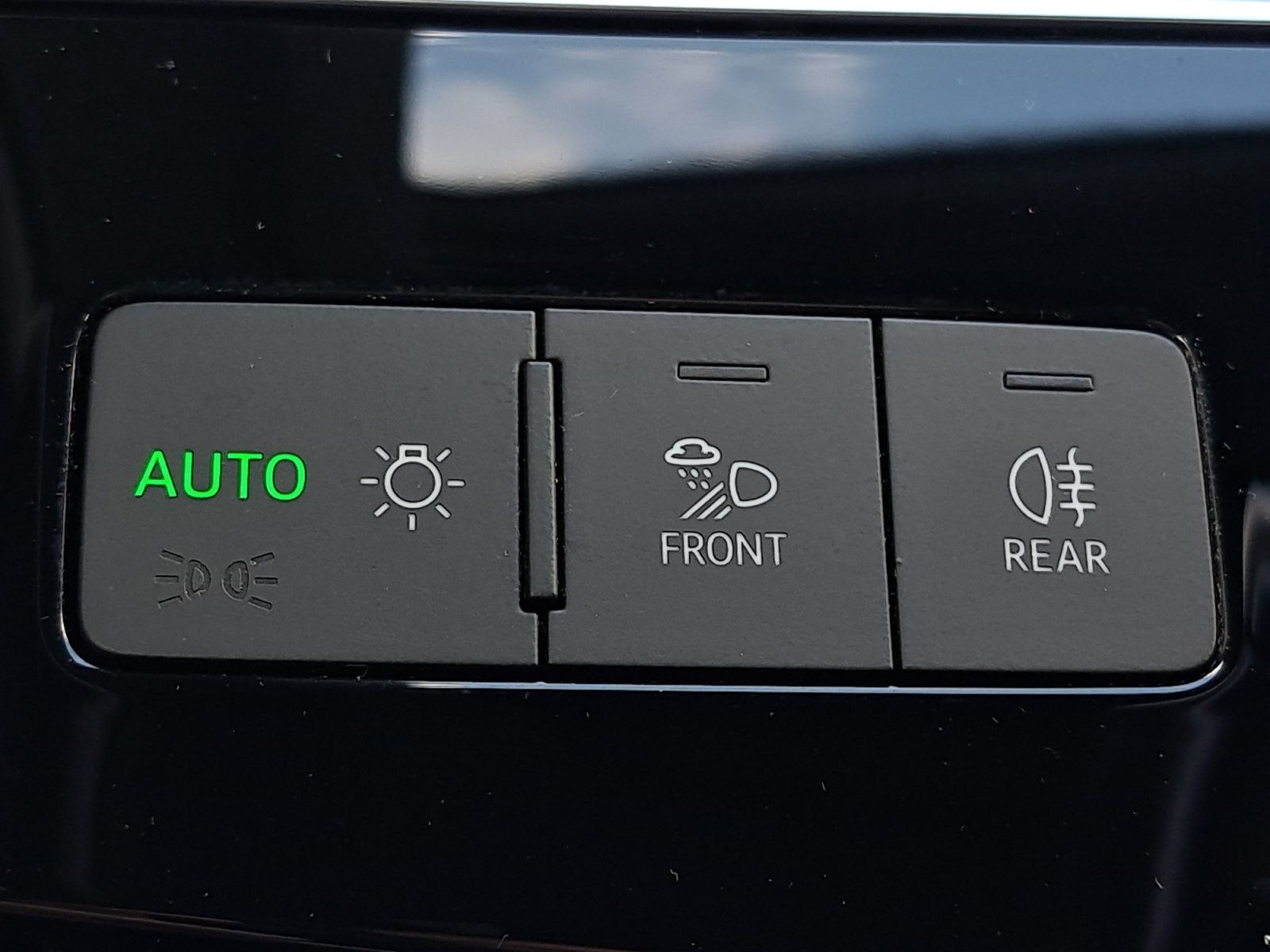 Audi Q8 - Bild 29