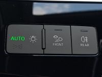 Audi Q8 - Vorschau Bild 29