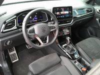 Volkswagen T-Roc - Vorschau Bild 10