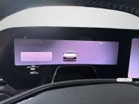 Audi A6 - Vorschau Bild 11