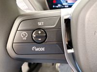 BMW 120 - Vorschau Bild 20
