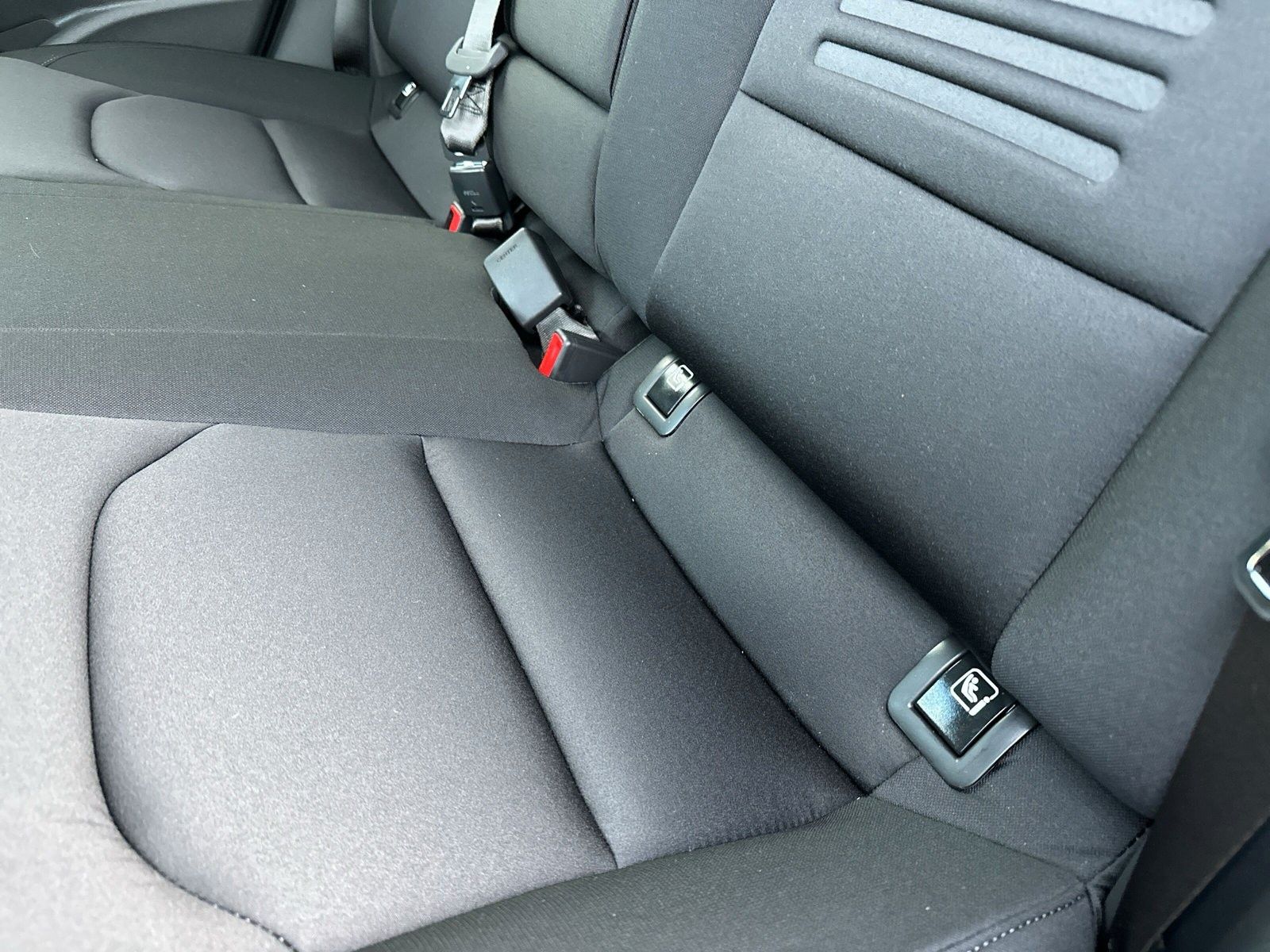 Hyundai i30 - Bild 23