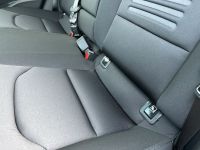 Hyundai i30 - Vorschau Bild 23
