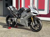 Ducati Panigale V4 (R) - Offers