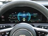 Hongqi E-HS9 EXCLUSIVE LONG RANGE 6 |DISTR|NAVI|KEYL - Hongqi E-HS9 in Essen