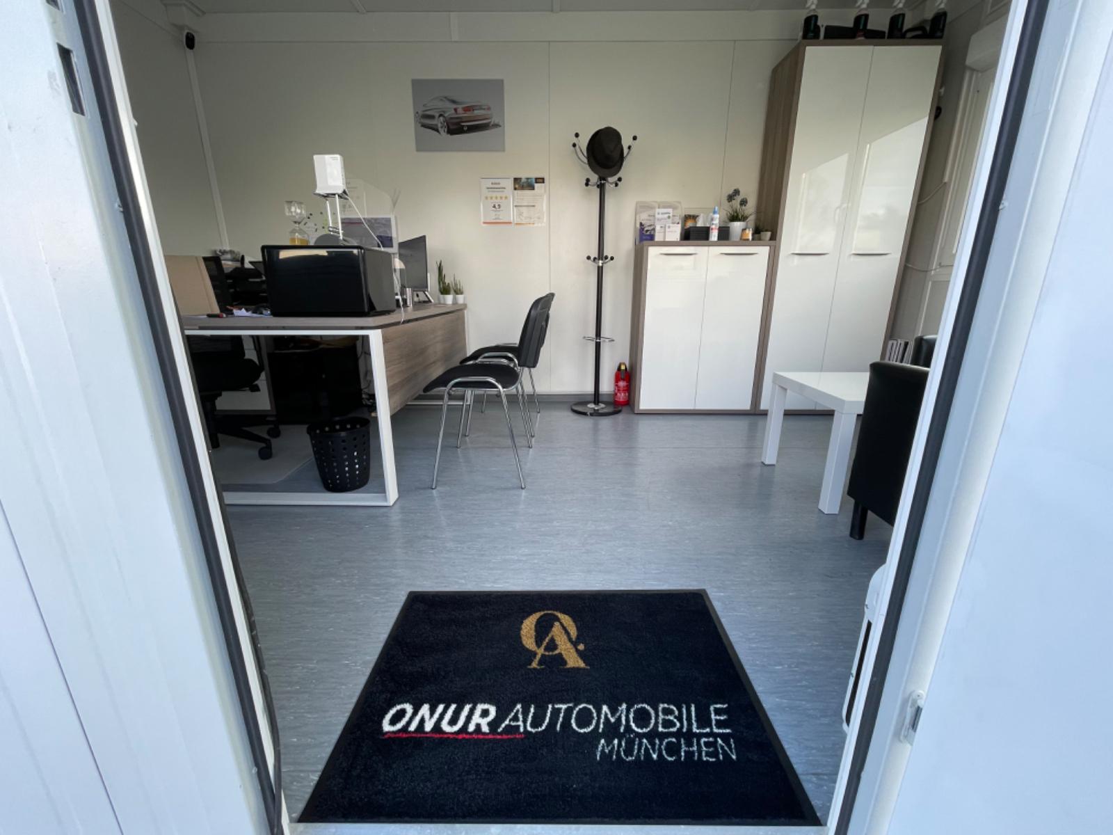 showroom-image-main