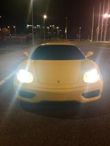 Ferrari 360 F1 - - Ferrari aus 1999