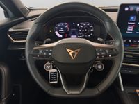 Cupra Formentor - Vorschau Bild 10