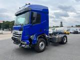 DAF 530  NEUES MODELL   2023