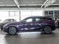 BMW 123 - Vorschau Bild 9