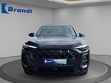 Audi Q5 Sportback TDI quattro edition one S-LINE+AHK - Audi Q5 Tageszulassungen mit Diesel-Antrieb