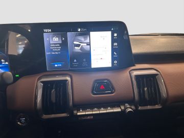 Fotografie 12 des Suzuki e Vitara 61 kWh Comfort+ PANO Leder 11KW beh. Le