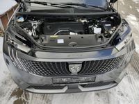 Peugeot 5008 - Vorschau Bild 14