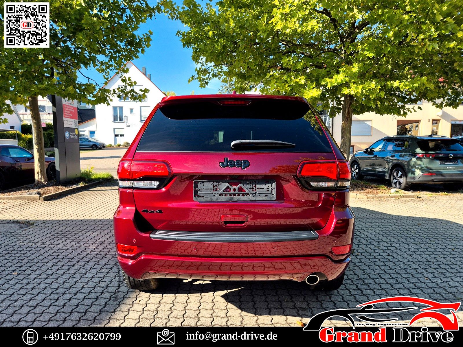Фото авто