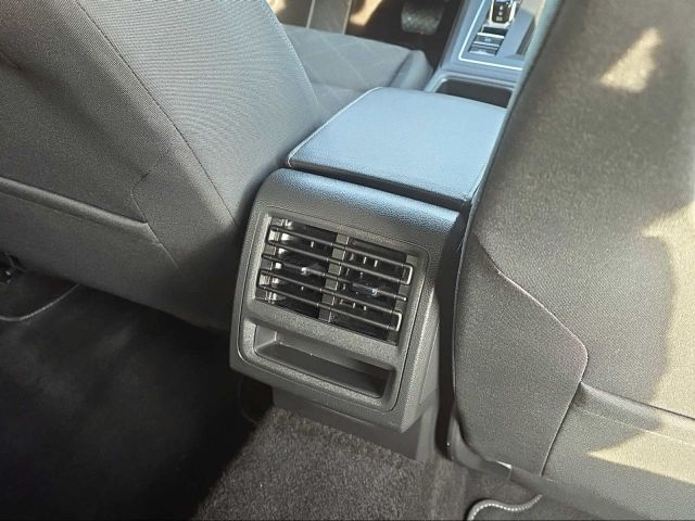 GOLF VIII VARIANT 2.0 TDI DSG