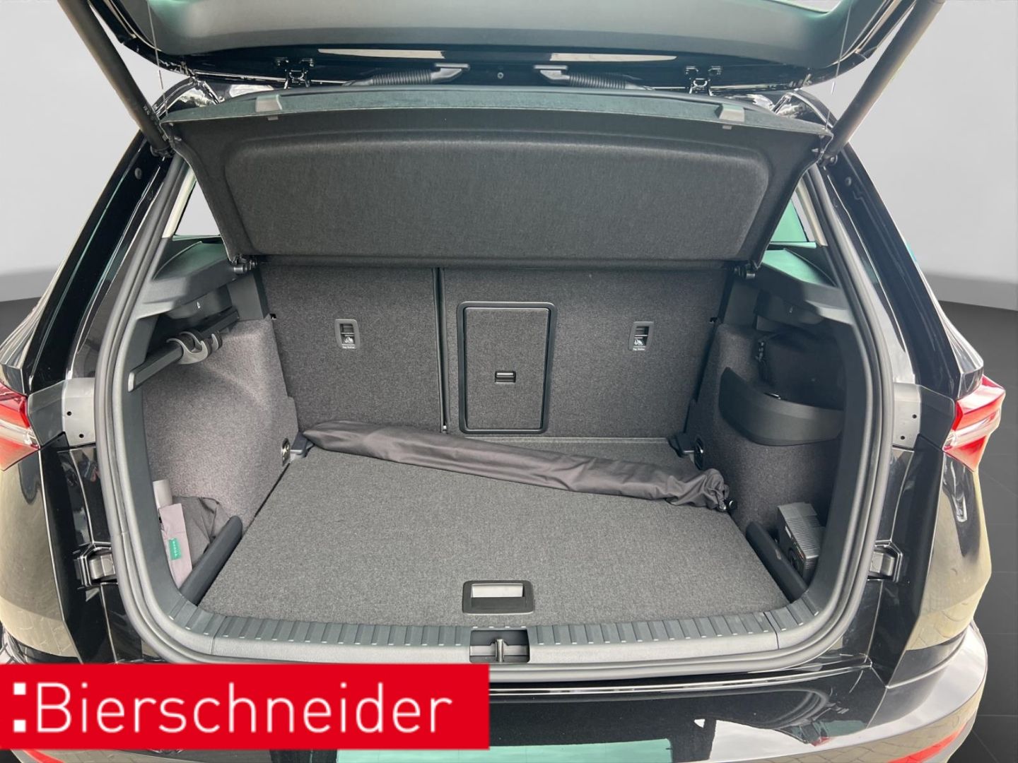 Skoda Karoq - Bild 24