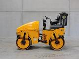 Ammann ARX45 - Ammann LKWs