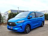 Ford Tourneo Custom 320 L1H1 Titanium el. AHK
