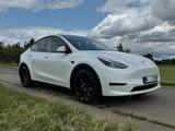 Tesla Model Y LR AWD | *Koni Fahrwerk* | Boost | *AHK* - Tesla Model Y in Köln