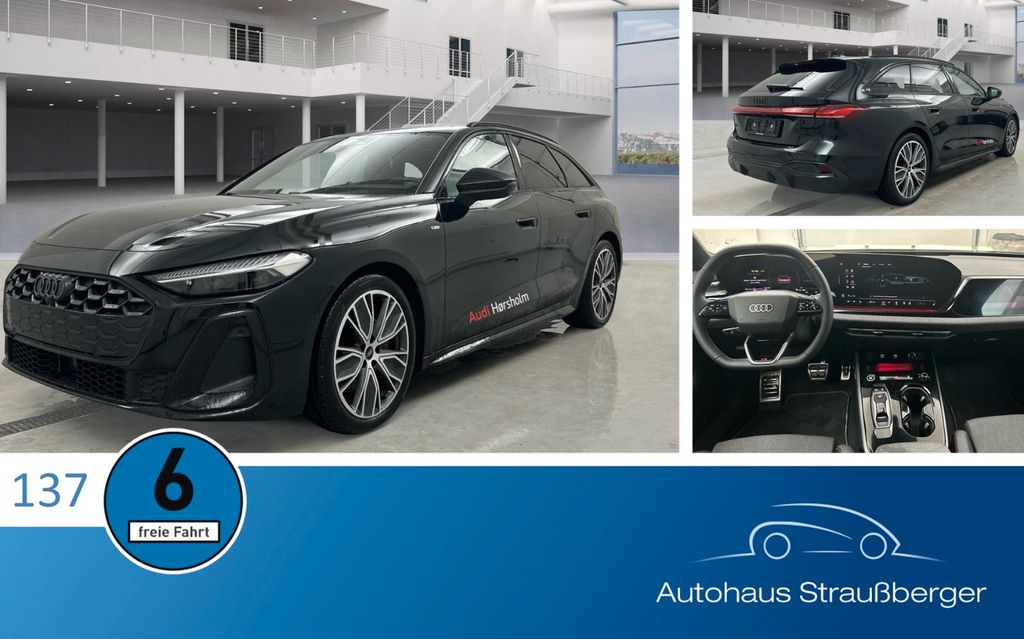 Image of Audi A5