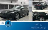 Audi A5 Avant 2.0 TDI S-Line Plus ACC 360° Matrix-LED